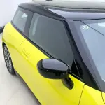 MINI MINI COOPER EV 2024 из Китая