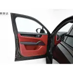 Porsche Cayenne Hybrid 2022 386 л.с. — лот 57727886 из Китая