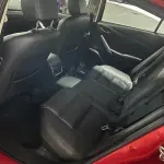 Mazda Atenza 2017 158 л.с. из Китая