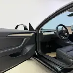 Tesla Model 3 2021 лот 57671989 из Китая