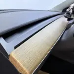 Tesla Model 3 2021 лот 57671989 из Китая