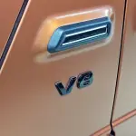 Mercedes-Benz G-Class 2025 из Китая