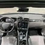 Lynk & Co 03 2021 180 л.с. 180 л.с. из Китая