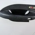 Changan CS55PLUS 2022 180 л.с. 180 л.с. из Китая