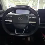Changan CS55PLUS 2022 180 л.с. 180 л.с. из Китая