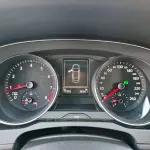 Volkswagen Magotan 2017 из Китая