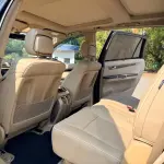 Mercedes-Benz R-Class 2017 272 л.с. 272 л.с. 272 л.с. из Китая