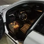 BMW X1 2019 из Китая