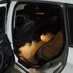 BMW X1 2019 из Китая