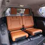 Lexus GX 2014 275 л.с. из Китая