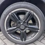 MINI Mini Countryman 2015 190 л.с. из Китая