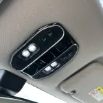 GAC Motor Trumpchi M8 2024 252 л.с. 252 л.с. из Китая