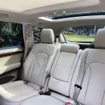Audi Q7 2012 245 л.с. 245 л.с. из Китая