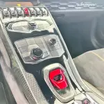 Lamborghini Huracán 2014 из Китая