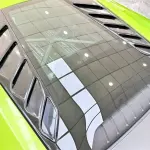 Lamborghini Huracán 2014 из Китая