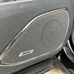 Hongqi Hongqi HS5 2023 224 л.с. — лот 57729650 из Китая