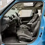 MINI Mini 2017 из Китая