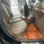 Mercedes-Benz E-Class 2020 из Китая