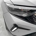 Jetta VS7 2023 150 л.с. из Китая