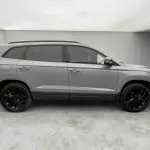 Jetta VS7 2023 150 л.с. из Китая
