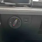 Jetta VS7 2023 150 л.с. из Китая
