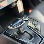 Hyundai ix35 2023 160 л.с. из Китая