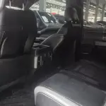 Ford F-150 Raptor 2019 из Китая