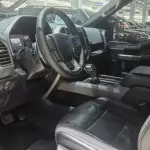 Ford F-150 Raptor 2019 из Китая