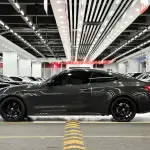 BMW 4 Series 2023 184 л.с. 184 л.с. из Китая