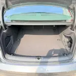 Audi A4L 2024 190 л.с. — лот 57729867 из Китая