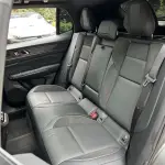 Lynk & Co 01 2021 254 л.с. из Китая