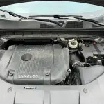 Lynk & Co 01 2021 254 л.с. из Китая
