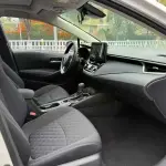 Toyota Allion 2023 из Китая