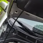 Toyota Sienna 2010 из Китая