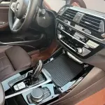 BMW X3 2020 из Китая