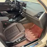 BMW X3 2020 из Китая