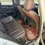 BMW X3 2020 из Китая