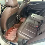 BMW X3 2020 из Китая