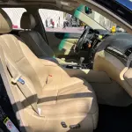 Lexus LS 2007 346 л.с. 346 л.с. из Китая