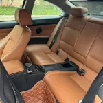 BMW 3 Series (Import) 2013 из Китая