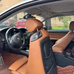 BMW 3 Series (Import) 2013 из Китая