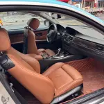 BMW 3 Series (Import) 2013 из Китая
