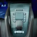 Mercedes-Benz GLS 2022 из Китая