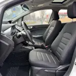 Ford Ecosport 2014 110 л.с. из Китая