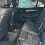 Cadillac ATS-L 2017 279 л.с. 279 л.с. 279 л.с. 279 л.с. из Китая