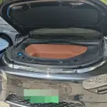 XPeng G9 2024 лот 57730348 из Китая