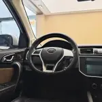 Bisu Bisu M3 2018 из Китая