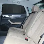 Audi A6L 2022 340 л.с. 340 л.с. 340 л.с. из Китая