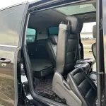 Volkswagen Sharan 2017 из Китая