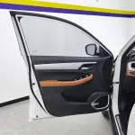 Geely Vision X6 2020 из Китая